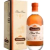 Damoiseau - 10 Ans -Kerry Wines Magasin rhum agricole damoiseau 10 ans