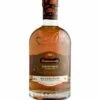 Damoiseau - 4 Ans - Réserve Spéciale VSOP -Kerry Wines Magasin rhum agricole damoiseau 4 ans reserve speciale vsop