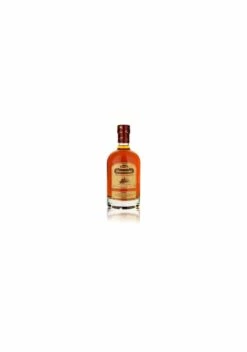 Damoiseau - 4 Ans - Réserve Spéciale VSOP -Kerry Wines Magasin rhum agricole damoiseau 4 ans reserve speciale vsop 2