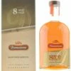 Damoiseau - 8 Ans Rhum Vieux Agricole -Kerry Wines Magasin rhum agricole damoiseau 8 ans rhum vieux agricole