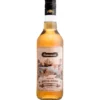 Damoiseau - Cuvée Du Distillateur Rhum Ambré Agricole -Kerry Wines Magasin rhum agricole damoiseau cuvee du distillateur rhum ambre agricole