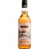 Damoiseau - Cuvée Du Distillateur Rhum Vieux -Kerry Wines Magasin rhum agricole damoiseau cuvee du distillateur rhum vieux