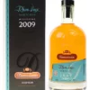 Damoiseau - Millésime 2009 42° -Kerry Wines Magasin rhum agricole damoiseau millesime 2009 42