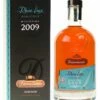 Damoiseau - Millésime 2009 Brut De Fût 2 Damoiseau - Millésime 2009 Brut De Fût -Kerry Wines Magasin rhum agricole damoiseau millesime 2009 brut de fut