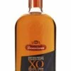 Damoiseau - XO -Kerry Wines Magasin rhum agricole damoiseau xo