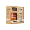 Depaz - Coffret VSOP & Verres De Dégustation -Kerry Wines Magasin rhum agricole depaz coffret vsop verres de degustation