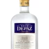 Depaz - Cuvée Alizés -Kerry Wines Magasin rhum agricole depaz cuvee alizes