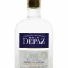 Depaz - Cuvée De La Montagne -Kerry Wines Magasin rhum agricole depaz cuvee de la montagne