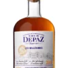 Depaz - Les Millésimes 2010 -Kerry Wines Magasin rhum agricole depaz les millesimes 2010