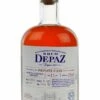 Depaz - Private Cask Millésime 2010 11 Ans Edition Bar 1802 2 Depaz - Private Cask Millésime 2010 11 Ans Edition Bar 1802 -Kerry Wines Magasin rhum agricole depaz private cask millesime 2010 11 ans edition bar 1802