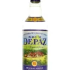 Depaz - Rhum Blanc 55° (ancien Packaging) 2 Depaz - Rhum Blanc 55° (ancien Packaging) -Kerry Wines Magasin rhum agricole depaz rhum blanc 55 ancien packaging