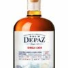 Depaz - Single Cask Millésime 2011 Hors D'âge 1 Depaz - Single Cask Millésime 2011 Hors D'âge -Kerry Wines Magasin rhum agricole depaz single cask millesime 2011 hors dage
