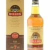 Dillon - 7 Ans -Kerry Wines Magasin rhum agricole dillon 7 ans