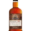 Dillon - Brut De Fût 2013 1 Dillon - Brut De Fût 2013 -Kerry Wines Magasin rhum agricole dillon brut de fut 2013