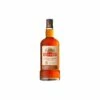 Dillon - Rhum Vieux VO -Kerry Wines Magasin rhum agricole dillon rhum vieux vo