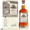 Dillon - Single Cask 2003 Fut 1004 -Kerry Wines Magasin rhum agricole dillon single cask 2003 fut 1004