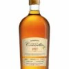 Domaine De Courcelles - Millésime 1972 (emb 2021) -Kerry Wines Magasin rhum agricole domaine de courcelles millesime 1972 emb 2021