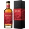 Excellence Rhum Collection 2019 - Maison La Mauny E15 Millésime 2015 -Kerry Wines Magasin rhum agricole excellence rhum collection 2019 maison la mauny e15 millesime 2015
