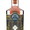 Famille Ricci - Papa Rouyo Edition Limitée Bar 1802 1 Famille Ricci - Papa Rouyo Edition Limitée Bar 1802 -Kerry Wines Magasin rhum agricole famille ricci papa rouyo edition limitee bar 1802