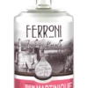 Ferroni - La Dame Jeanne 15 Martinique