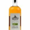 Habitation Bellevue - VO 3 Ans -Kerry Wines Magasin rhum agricole habitation bellevue vo 3 ans