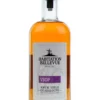 Habitation Bellevue - VSOP 4 Ans D'age 1 Habitation Bellevue - VSOP 4 Ans D'age -Kerry Wines Magasin rhum agricole habitation bellevue vsop 4 ans dage