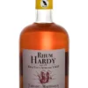 Hardy - Rhum Très Vieux VSOP -Kerry Wines Magasin rhum agricole hardy rhum tres vieux vsop