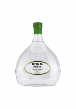 HBS - Sélection Variétale