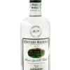 Héritiers Madkaud Castelmore Blanc AOC 1 Héritiers Madkaud Castelmore Blanc AOC -Kerry Wines Magasin rhum agricole heritiers madkaud castelmore blanc aoc