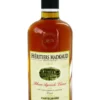 Héritiers Madkaud Castelmore Vieux VSOP -Kerry Wines Magasin rhum agricole heritiers madkaud castelmore vieux vsop