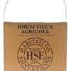 HSE Bag In Box Rhum Vieux 300cl 2 HSE Bag In Box Rhum Vieux 300cl -Kerry Wines Magasin rhum agricole hse bag in box rhum vieux 300cl