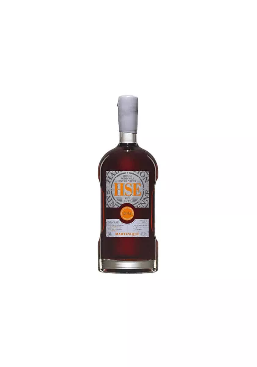 HSE - Magnum Big Butt - Millésime 2014 Riesling 3 HSE - Magnum Big Butt - Millésime 2014 Riesling