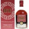 HSE Millésime 2007 Finition Sherry Fino & Oloroso 2 HSE Millésime 2007 Finition Sherry Fino & Oloroso -Kerry Wines Magasin rhum agricole hse millesime 2007 finition sherry fino oloroso