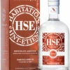 HSE Parcellaire N°1 Canne D'Or Millésime 2019 1 HSE Parcellaire N°1 Canne D'Or Millésime 2019 -Kerry Wines Magasin rhum agricole hse parcellaire n1 canne dor millesime 2019