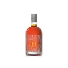 HSE - Ragtime 2 HSE - Ragtime -Kerry Wines Magasin rhum agricole hse ragtime