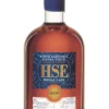HSE - Single Cask 2006 (MEB 2022) 2 HSE - Single Cask 2006 (MEB 2022) -Kerry Wines Magasin rhum agricole hse single cask 2006 meb 2022