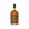 HSE - VO 1 HSE - VO -Kerry Wines Magasin rhum agricole hse vo