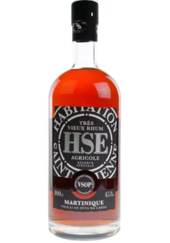 HSE - VSOP 1L