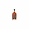 HSE - VSOP - 20cl -Kerry Wines Magasin rhum agricole hse vsop 20cl