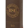 HSE - XO -Kerry Wines Magasin rhum agricole hse xo