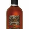 HSE - XO - 20cl -Kerry Wines Magasin rhum agricole hse xo 20cl