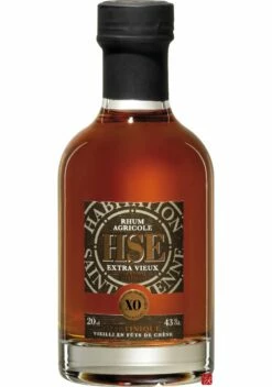 HSE - XO - 20cl