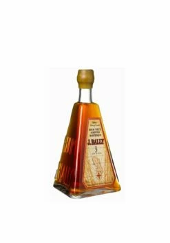 JBally - 7 Ans -Kerry Wines Magasin rhum agricole jbally 7 ans 1