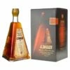JBally - 7 Ans 2 JBally - 7 Ans -Kerry Wines Magasin rhum agricole jbally 7 ans