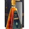 JBally - Art Déco Edition Limitée -Kerry Wines Magasin rhum agricole jbally art deco edition limitee