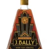 JBally - Art Déco Edition Limitée Batch 2 -Kerry Wines Magasin rhum agricole jbally art deco edition limitee batch 2