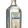 JBally Blanc 1L 55%