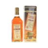 JBally - Millésime 2000 2 JBally - Millésime 2000 -Kerry Wines Magasin rhum agricole jbally millesime 2000