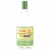 JM - Blanc 50° 70cl 2 JM - Blanc 50° 70cl -Kerry Wines Magasin rhum agricole jm blanc 50 70cl