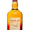 JM - Shrubb -Kerry Wines Magasin rhum agricole jm shrubb